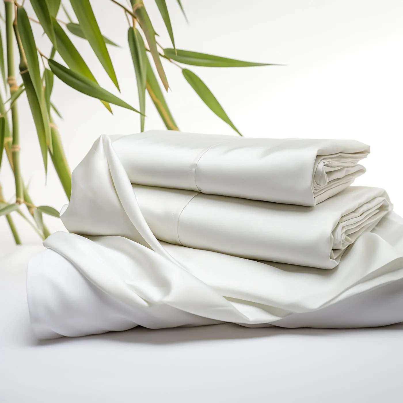 Luxury Sheet Set