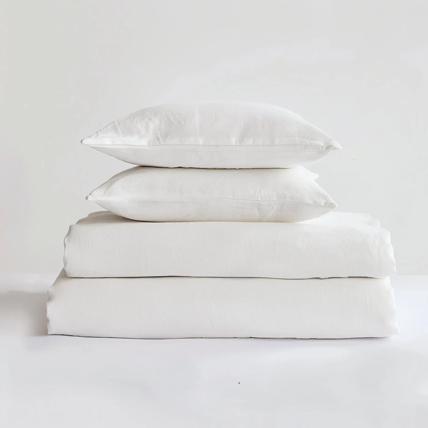 Luxury Sheet Set