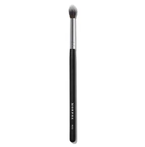 M453 - CREASE BLENDER EYESHADOW BRUSH