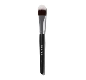 M707 Oval Foundation Brush