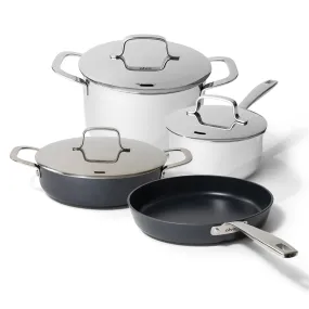 Maestro Essentials 7-Piece Set