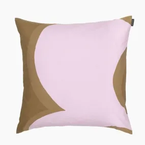 Marimekko Jokeri Cushion Cover