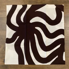 Marimekko Joonas Cushion Cover