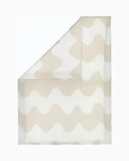 Marimekko - Lokki Duvet Cover (King)