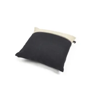 Marshall Pillow