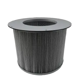 MAXVAC SUPRA FC10 Cartridge Filter