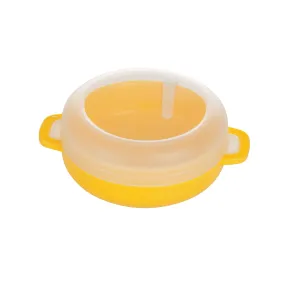 Microwave Breakfast Egg Cooker