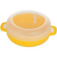 Microwave Breakfast Egg Cooker