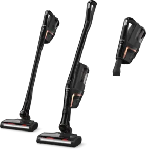 Miele Triflex HX2 Cat & Dog Battery Powered Bagless Stick Vacuum