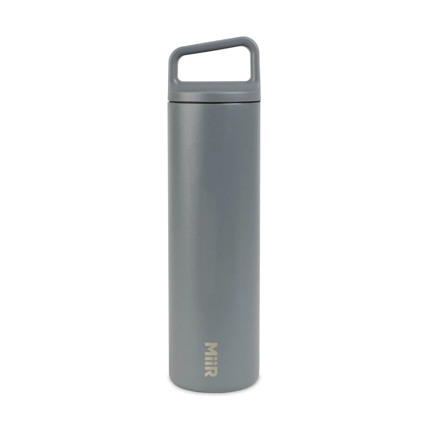 MiiR - Vacuum Insulated Wide Mouth Bottle 20oz