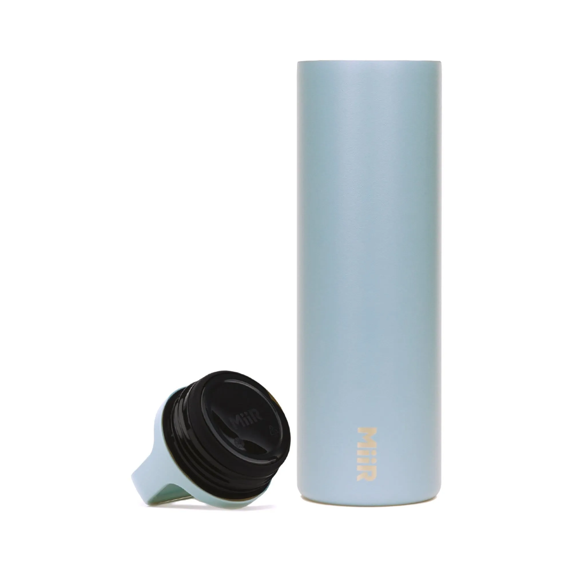 MiiR - Vacuum Insulated Wide Mouth Bottle 20oz