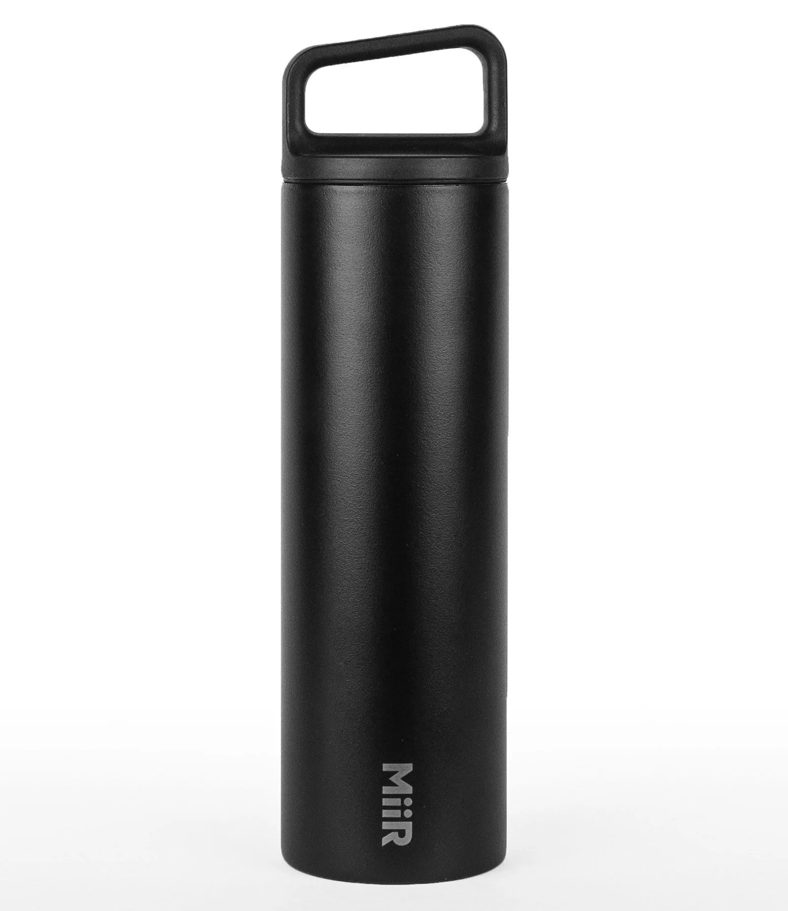 MiiR - Vacuum Insulated Wide Mouth Bottle 20oz