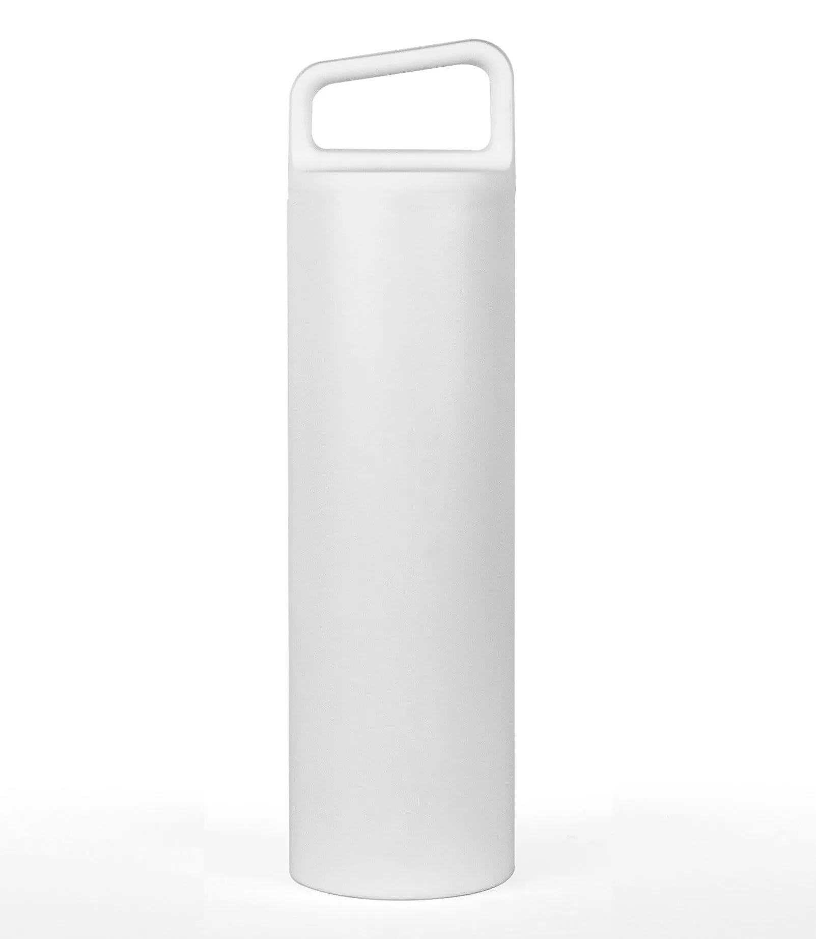 MiiR - Vacuum Insulated Wide Mouth Bottle 20oz