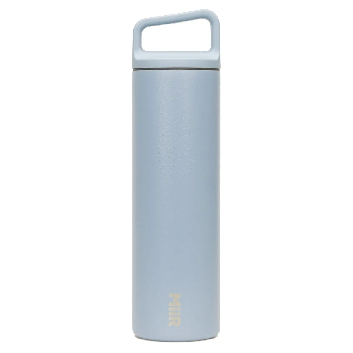 MiiR - Vacuum Insulated Wide Mouth Bottle 20oz