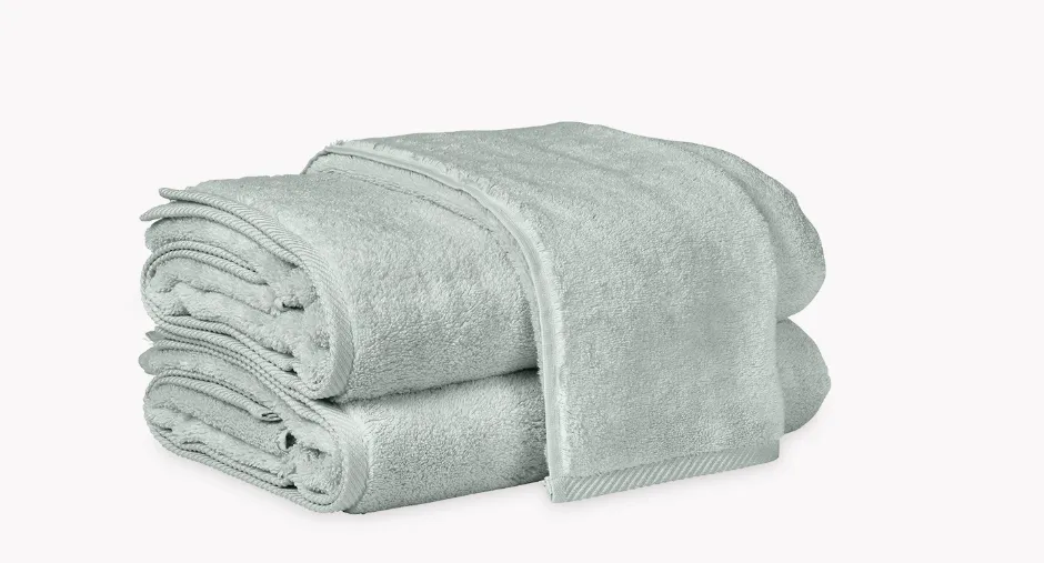 Milagro Towels Collection