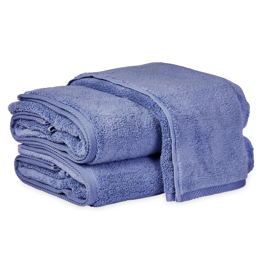 Milagro Towels Collection