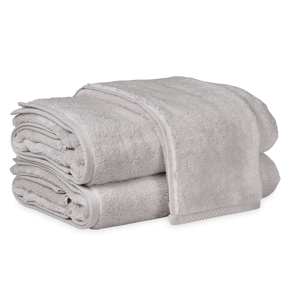 Milagro Towels Collection