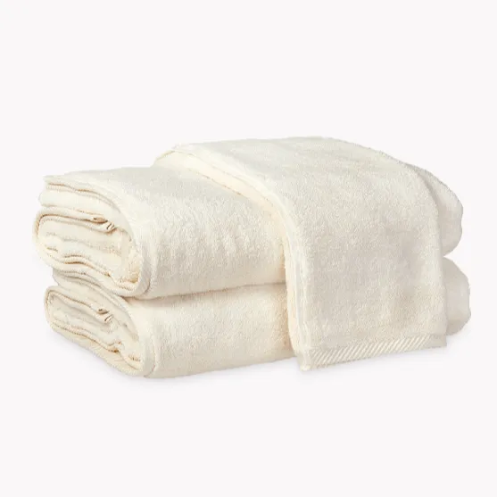 Milagro Towels Collection