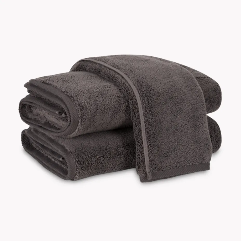 Milagro Towels Collection