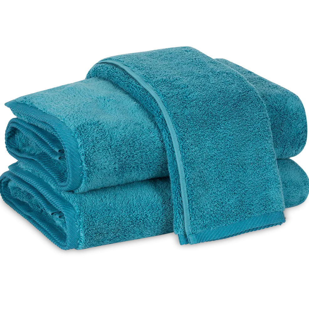 Milagro Towels Collection