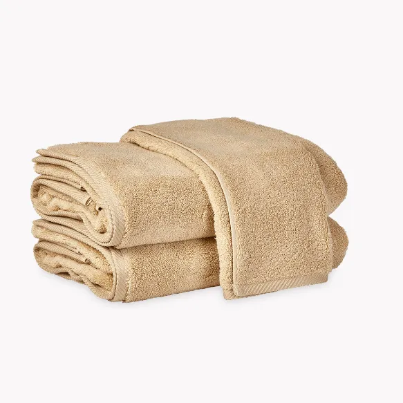 Milagro Towels Collection