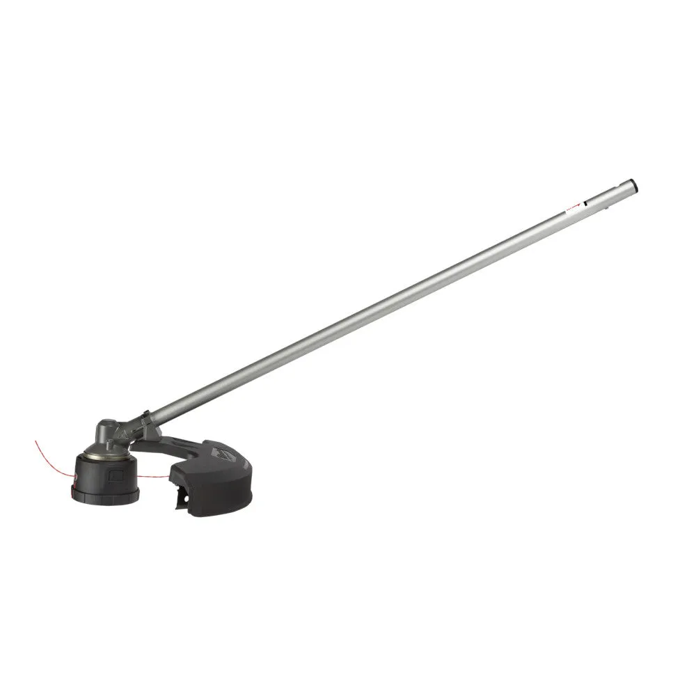 Milwaukee 49-16-2717 M18 FUEL QUIK-LOK String Trimmer Attachment