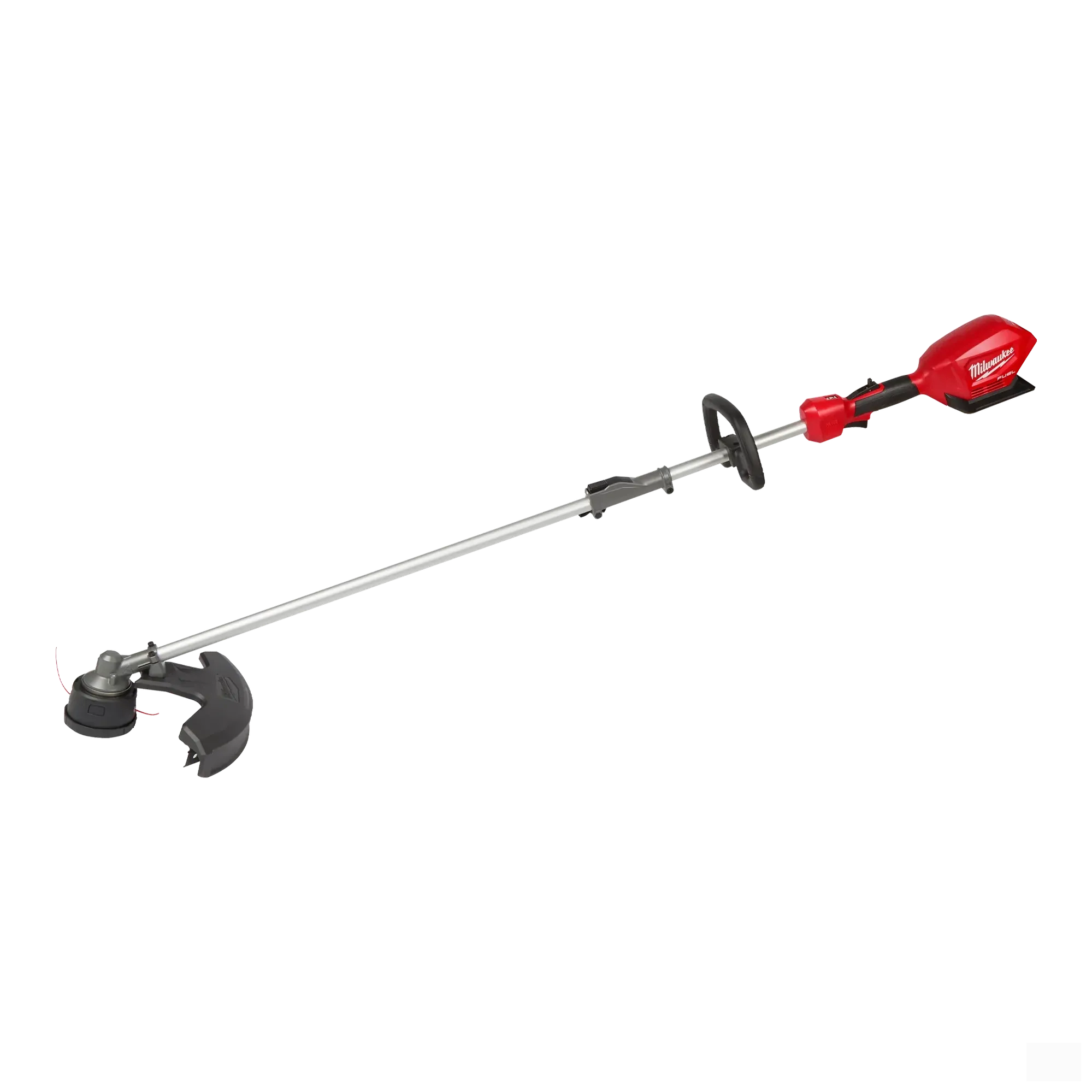 MILWAUKEE M18 FUEL™ String Trimmer w/ QUIK-LOK 2825-20ST