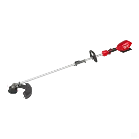 MILWAUKEE M18 FUEL™ String Trimmer w/ QUIK-LOK 2825-20ST