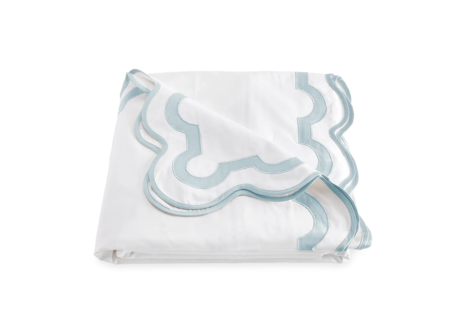 Mirasol Duvet Cover