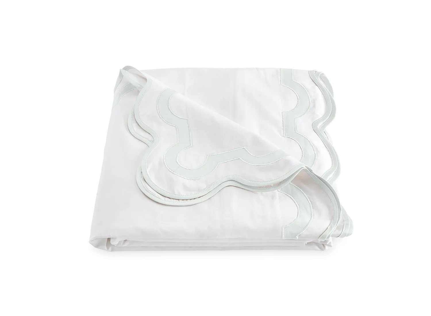 Mirasol Duvet Cover