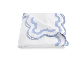 Mirasol Duvet Cover