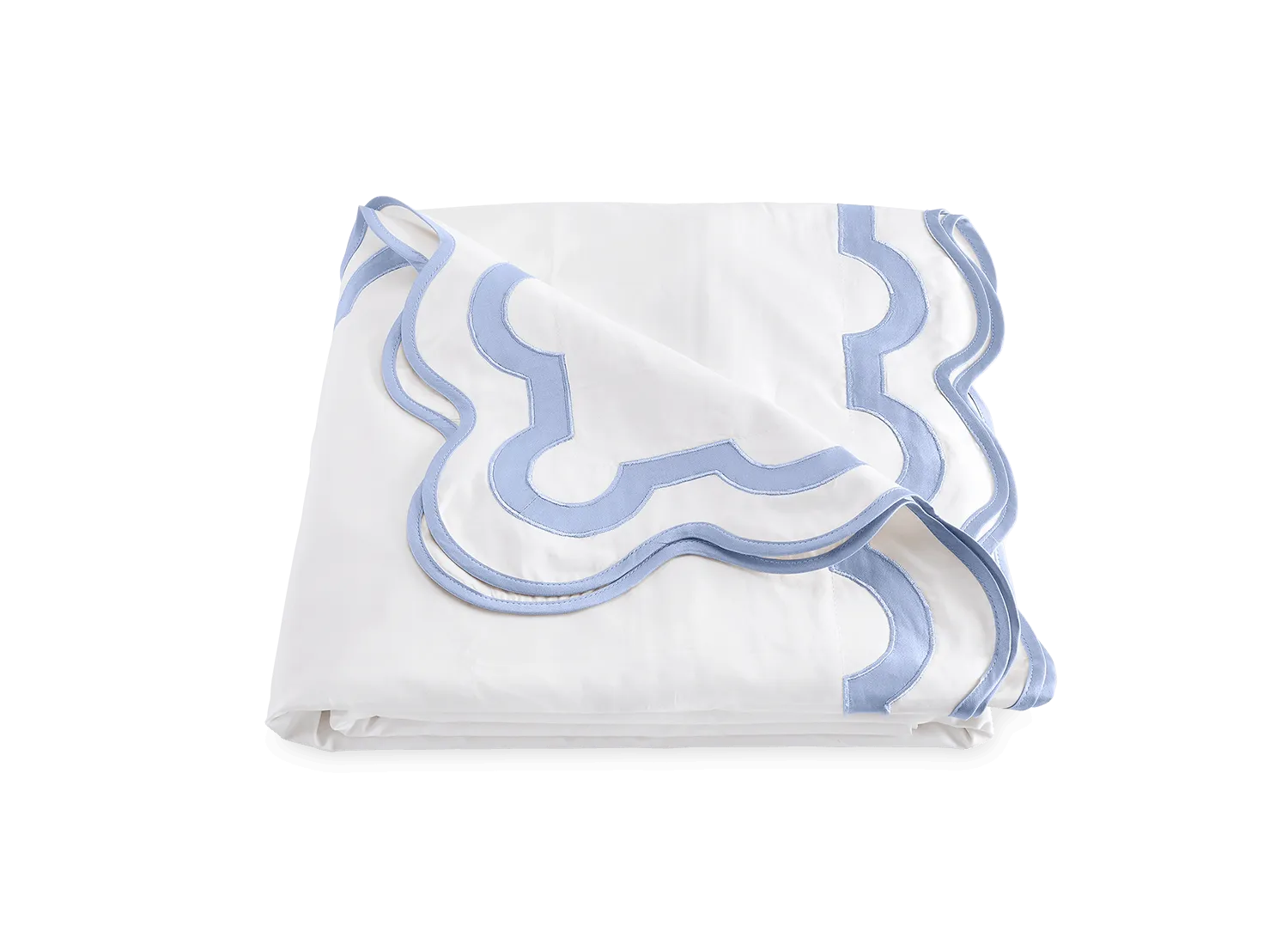 Mirasol Duvet Cover