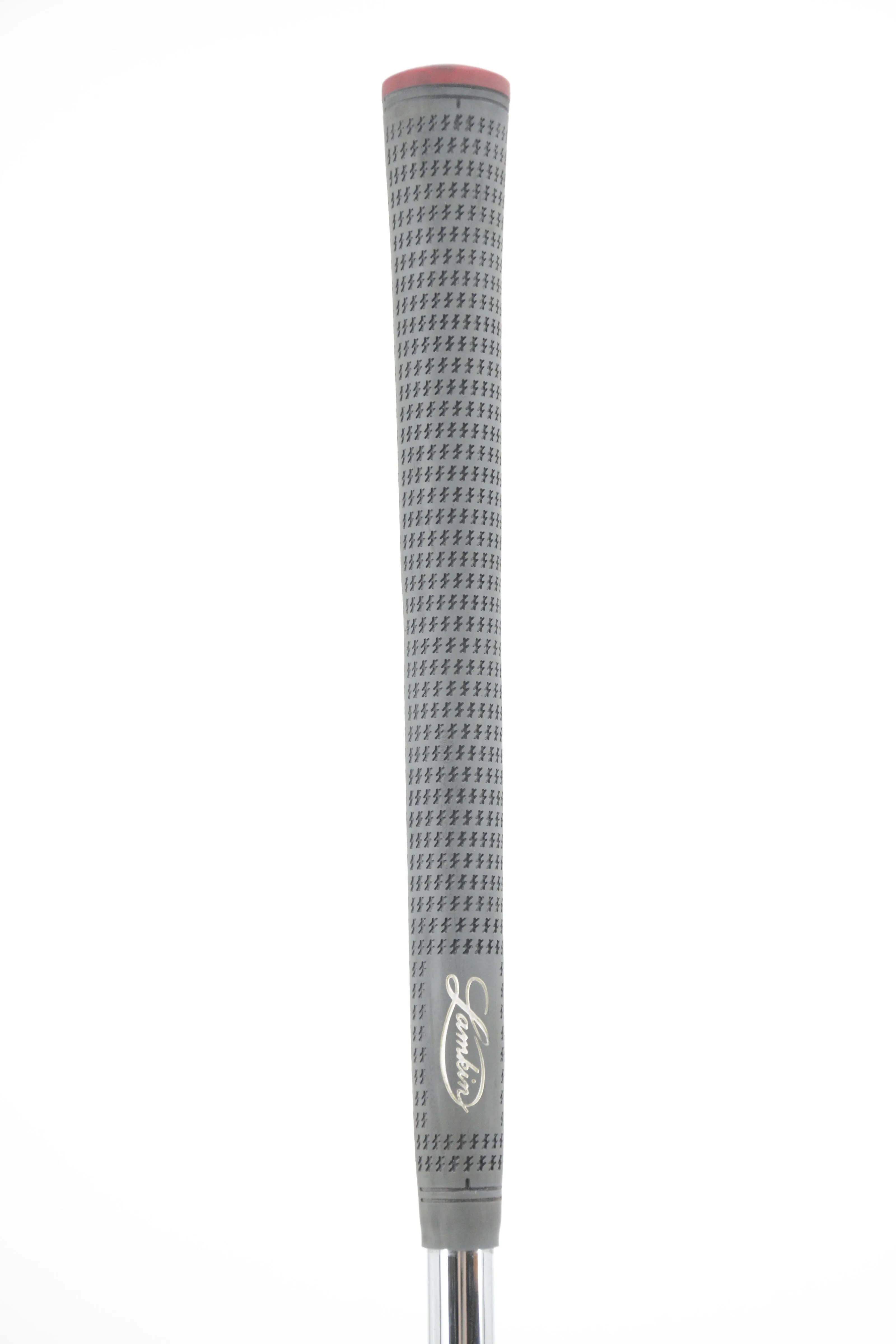 Miura CB-501 6 Iron S Flex 37.75"