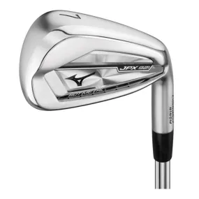 Mizuno JPX 921 Hot Metal Golf Irons | Steel