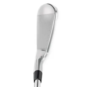 Mizuno MP-20 HMB Utility Golf Iron Hybrid - Steel