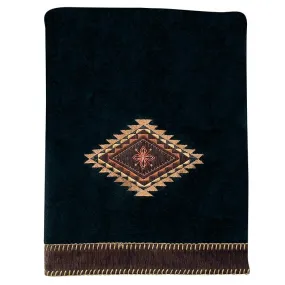 Mojave Bath Towel