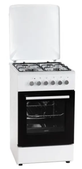 Mpm-54-Kgm-04 Freestanding Cooker