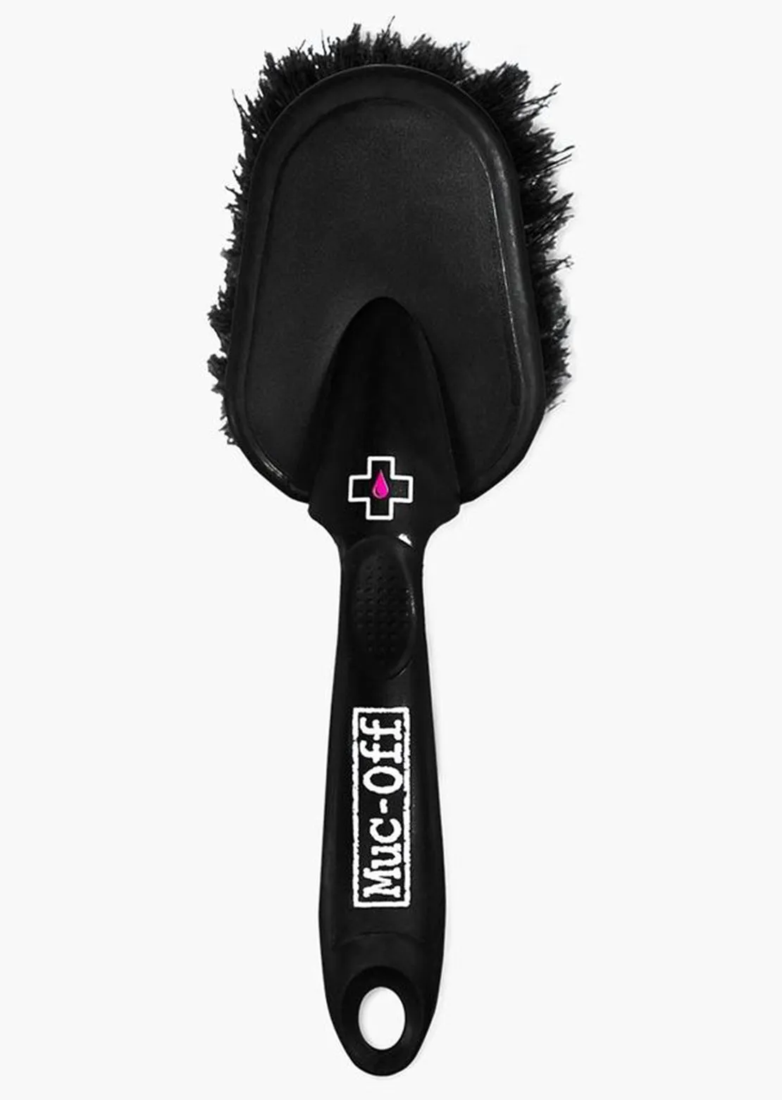 Muc-Off Soft Brush