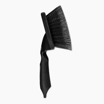 Muc-Off Soft Wash Brush | 370