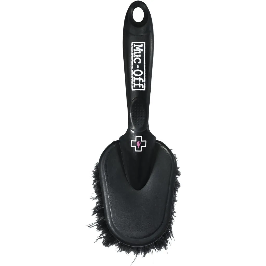 Muc-Off Soft Wash Brush | 370