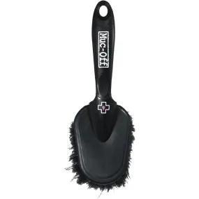 Muc-Off Soft Wash Brush | 370