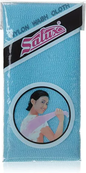 Nylon Towel 28453