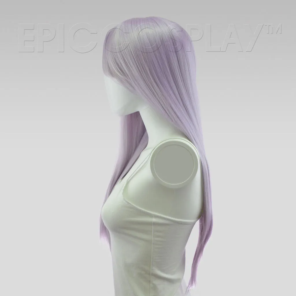 Nyx - Ice Purple Wig