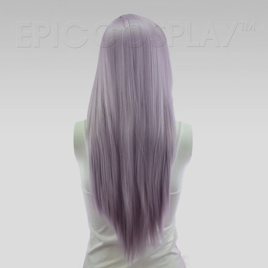 Nyx - Ice Purple Wig