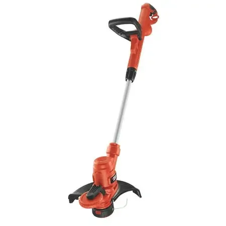 Open Box -  BLACK DECKER 14" 6.5A 120V GH900 Trimmer & Edger