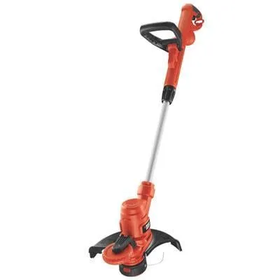 Open Box -  BLACK DECKER 14" 6.5A 120V GH900 Trimmer & Edger