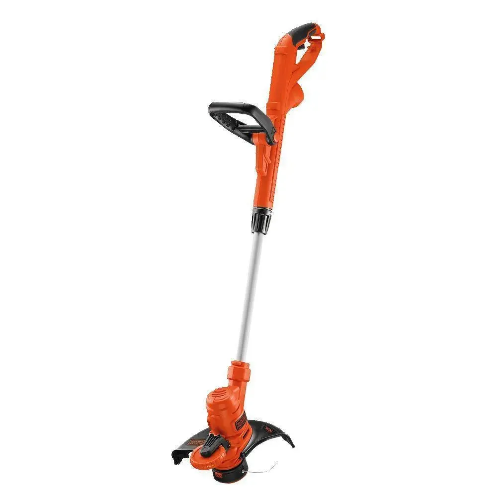 Open Box -  BLACK DECKER 14" 6.5A 120V GH900 Trimmer & Edger