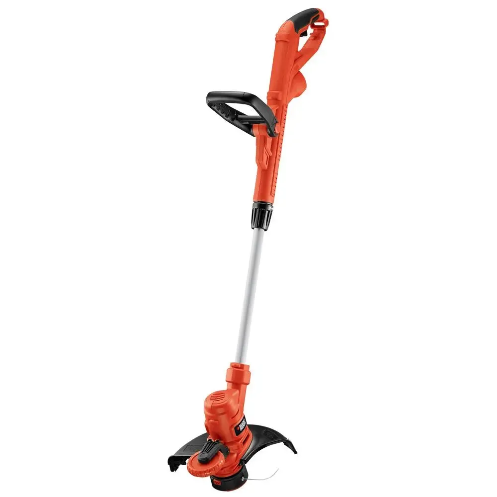 Open Box -  BLACK DECKER 14" 6.5A 120V GH900 Trimmer & Edger