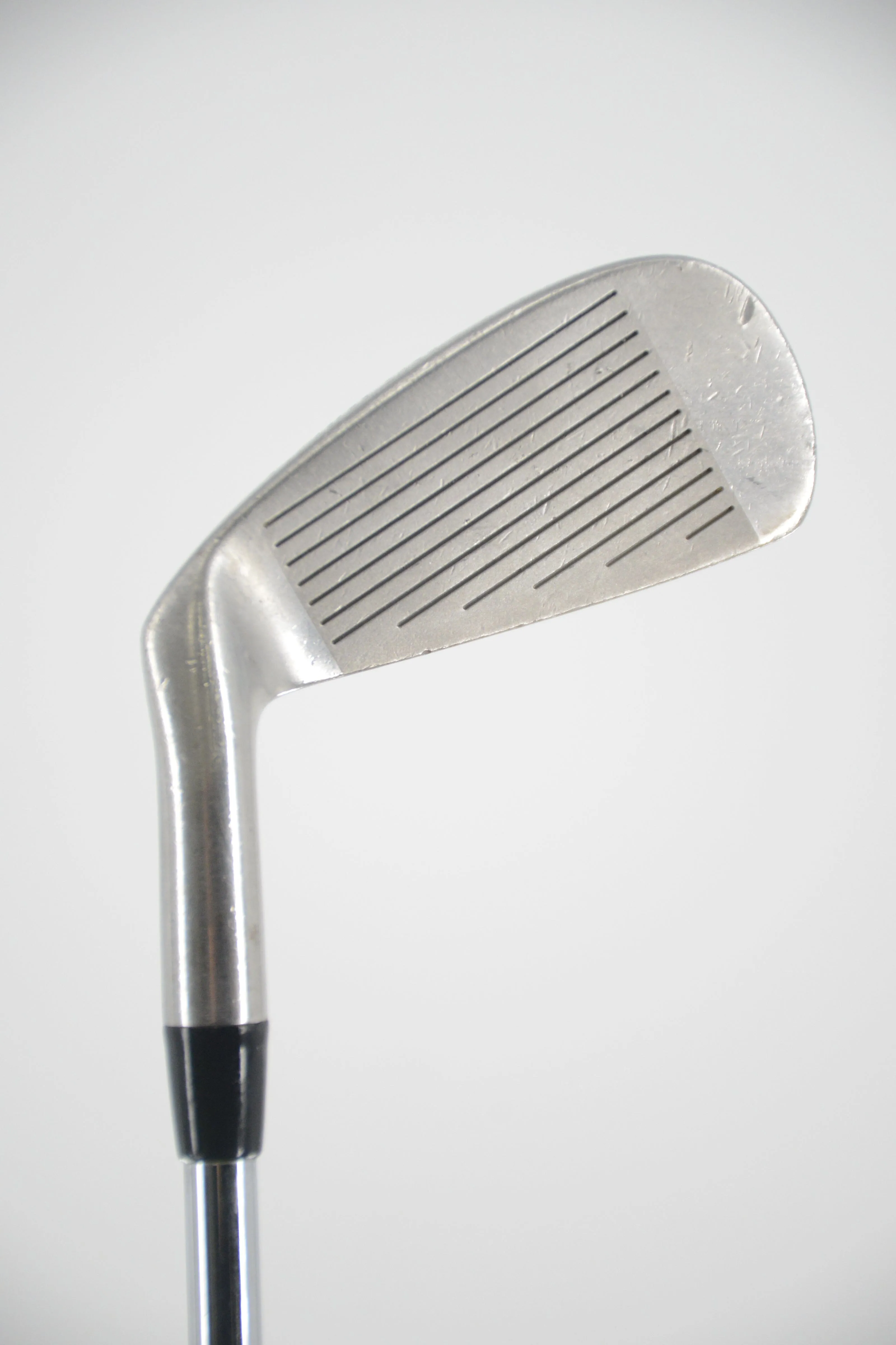 Orlimar Sf 302 3 Iron S Flex 38.75"