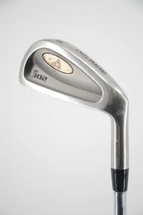 Orlimar Sf 302 3 Iron S Flex 38.75"